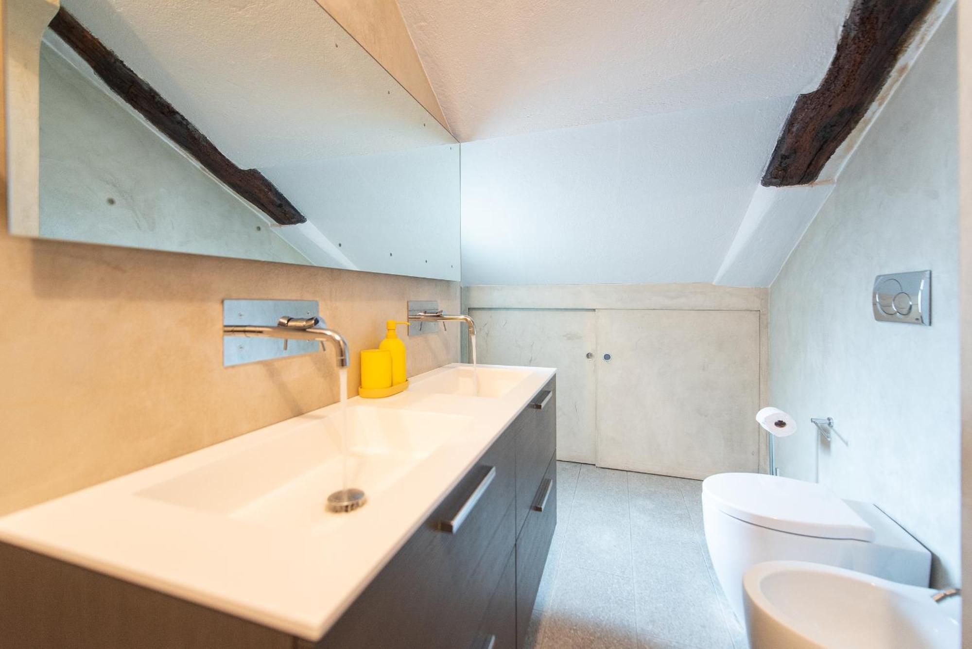 House With Terrace Turim Exterior foto